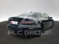 2022 Audi S8