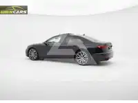 2022 Audi S8