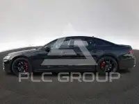 2022 Audi S8