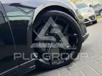 2022 Audi S8