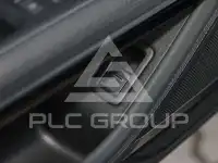 2022 Audi S8