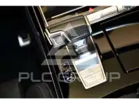 2022 Audi S8