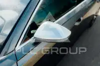 2022 Audi S8