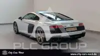 2022 Audi R8