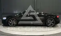2022 Audi R8