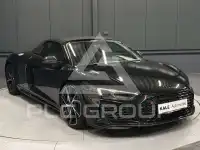2022 Audi R8