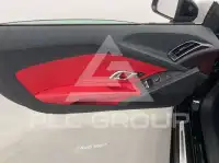 2022 Audi R8