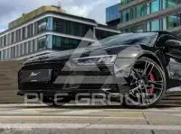 2022 Audi R8