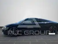 2022 Audi R8