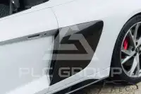 2022 Audi R8