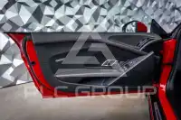 2022 Audi R8