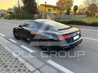 2022 Audi R8
