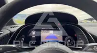 2022 Audi R8