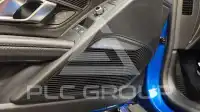 2022 Audi R8