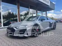 2022 Audi R8