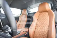 2022 Audi R8