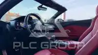 2022 Audi R8