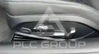 2022 Audi R8
