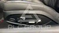 2022 Audi R8