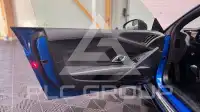 2022 Audi R8