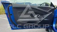 2022 Audi R8