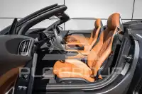 2022 Audi R8