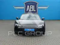 2022 Audi R8