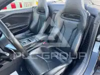 2022 Audi R8