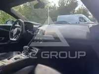 2022 Audi R8