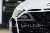 2022 Audi R8