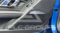 2022 Audi R8