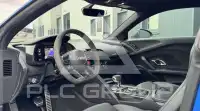 2022 Audi R8