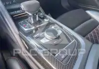 2022 Audi R8