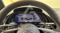 2022 Audi R8