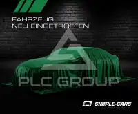 2022 Audi R8