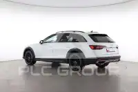 2022 Audi A4
