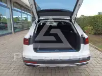2022 Audi A4