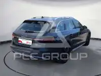 2022 Audi A4