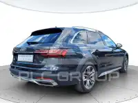 2022 Audi A4