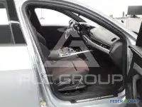 2022 Audi A4
