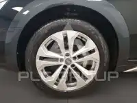 2022 Audi A4