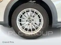 2022 Audi A4