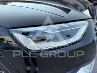 2022 Audi A4