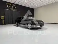 2022 Audi A4