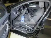 2022 Audi A4