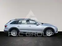 2022 Audi A4