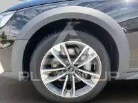 2022 Audi A4