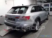 2022 Audi A4