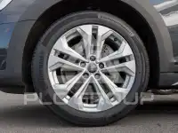2022 Audi A4