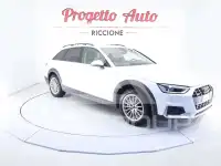 2022 Audi A4